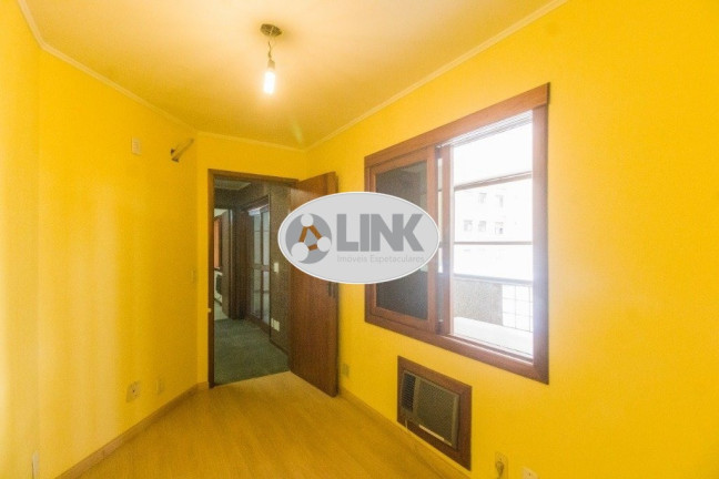Imagem Apartamento com 3 Quartos à Venda, 142 m² em Higienópolis - Porto Alegre Imagem Apartamento com 3 Quartos à Venda, 142 m² em Higienópolis - Porto Alegre