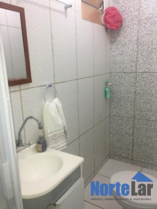 Imagem Apartamento com 1 Quarto à Venda, 35 m² em Campos Elíseos - São Paulo Imagem Apartamento com 1 Quarto à Venda, 35 m² em Campos Elíseos - São Paulo