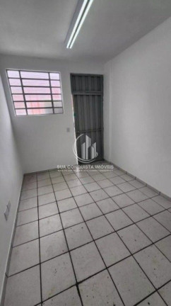 Imagem Imóvel Comercial para Alugar, 221 m² em Jardim Leocádia - Sorocaba