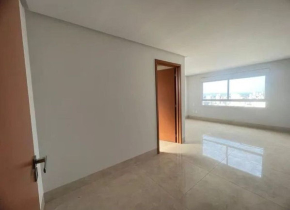 Imagem Apartamento com 4 Quartos à Venda, 178 m² em Setor Oeste - Goiânia Imagem Apartamento com 4 Quartos à Venda, 178 m² em Setor Oeste - Goiânia