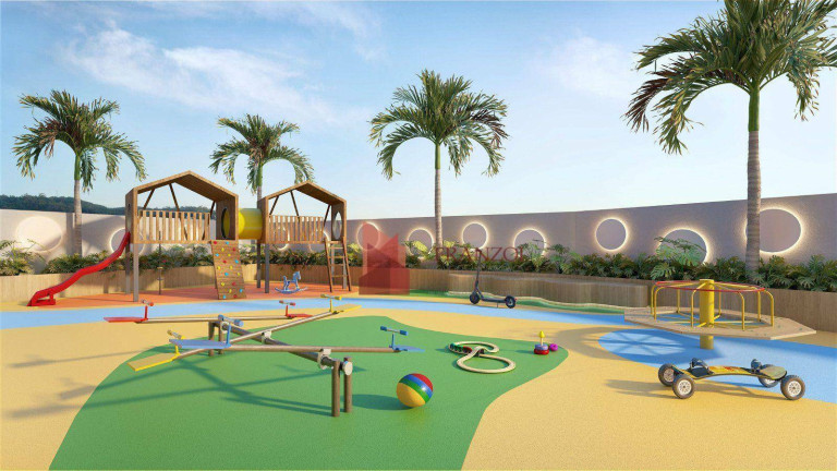 Imagem Apartamento com 3 Quartos à Venda, 168 m² em Centro - Itajaí Imagem Apartamento com 3 Quartos à Venda, 168 m² em Centro - Itajaí