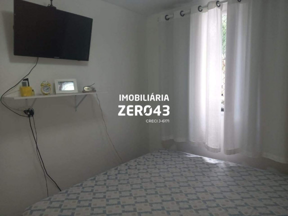 Imagem Apartamento com 2 Quartos à Venda, 45 m² em Gleba Fazenda Palhano - Londrina Imagem Apartamento com 2 Quartos à Venda, 45 m² em Gleba Fazenda Palhano - Londrina