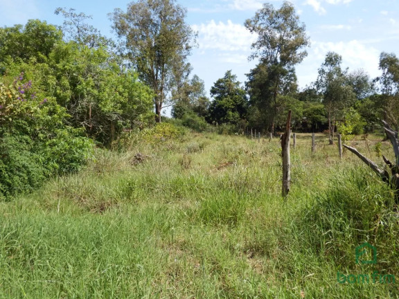 Terreno à Venda, 744 m² em Centro - Eldorado Do Sul