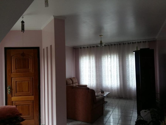Imagem Sobrado com 3 Quartos à Venda, 231 m² em Cidade Líder - São Paulo Imagem Sobrado com 3 Quartos à Venda, 231 m² em Cidade Líder - São Paulo