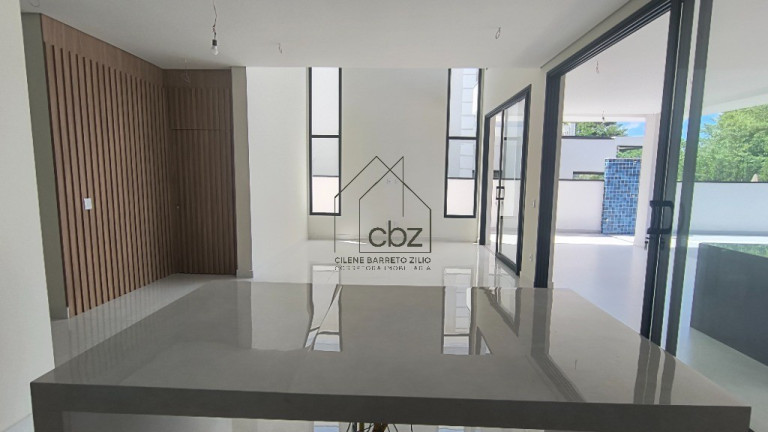 Imagem Casa com 4 Quartos à Venda, 300 m² em Condomínio Reserva Da Serra - Jundiaí Imagem Casa com 4 Quartos à Venda, 300 m² em Condomínio Reserva Da Serra - Jundiaí