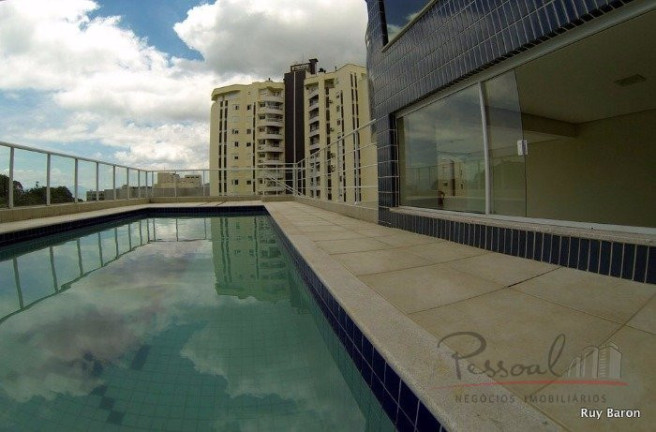Imagem Apartamento com 3 Quartos à Venda, 239 m² em Agronômica - Florianópolis Imagem Apartamento com 3 Quartos à Venda, 239 m² em Agronômica - Florianópolis
