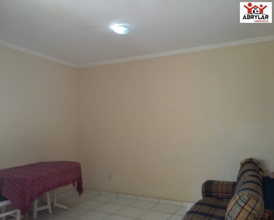 Imagem Imóvel com 4 Quartos à Venda, 244 m² em Jardim Tarumã - Jundiaí