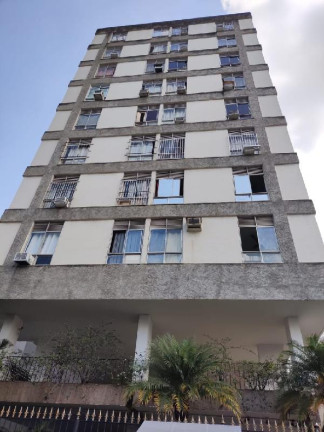 Imagem Apartamento com 3 Quartos à Venda, 59 m² em Engenho Novo - Rio De Janeiro Imagem Apartamento com 3 Quartos à Venda, 59 m² em Engenho Novo - Rio De Janeiro