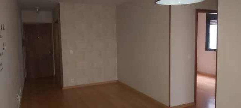 Imagem Apartamento com 2 Quartos à Venda, 77 m² em Mont Serrat - Porto Alegre