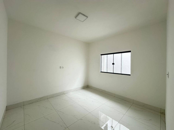 Imagem Casa com 3 Quartos à Venda, 202 m² em Jardim Buriti Sereno - Aparecida De Goiânia Imagem Casa com 3 Quartos à Venda, 202 m² em Jardim Buriti Sereno - Aparecida De Goiânia