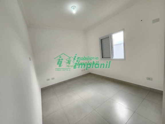 Imagem Casa com 3 Quartos para Alugar, 150 m² em Jardim Marambaia Ii - Jundiaí Imagem Casa com 3 Quartos para Alugar, 150 m² em Jardim Marambaia Ii - Jundiaí