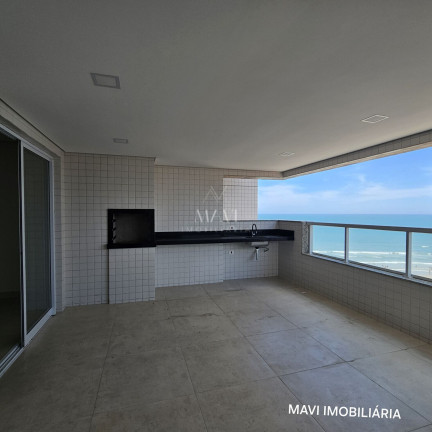 Imagem Apartamento com 2 Quartos à Venda, 101 m² em Caiçara - Praia Grande Imagem Apartamento com 2 Quartos à Venda, 101 m² em Caiçara - Praia Grande