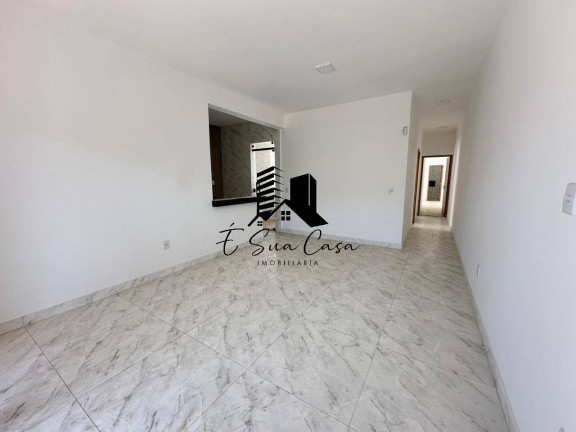 Imagem Casa com 3 Quartos à Venda, 100 m² em Vale Das Orquídeas - Contagem Imagem Casa com 3 Quartos à Venda, 100 m² em Vale Das Orquídeas - Contagem