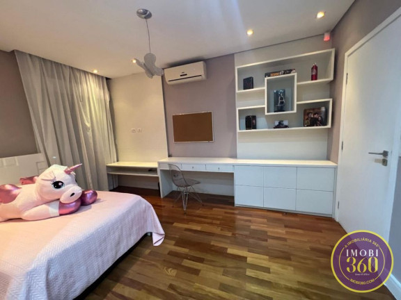 Imagem Sobrado com 4 Quartos à Venda, 600 m² em Alto Da Moóca - São Paulo Imagem Sobrado com 4 Quartos à Venda, 600 m² em Alto Da Moóca - São Paulo
