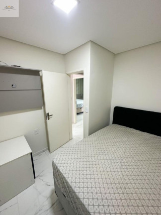 Imagem Imóvel com 3 Quartos à Venda, 150 m² em Vila Metalúrgica - Santo André Imagem Imóvel com 3 Quartos à Venda, 150 m² em Vila Metalúrgica - Santo André