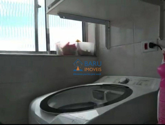 Imagem Apartamento com 1 Quarto à Venda, 55 m² em Perdizes - São Paulo Imagem Apartamento com 1 Quarto à Venda, 55 m² em Perdizes - São Paulo