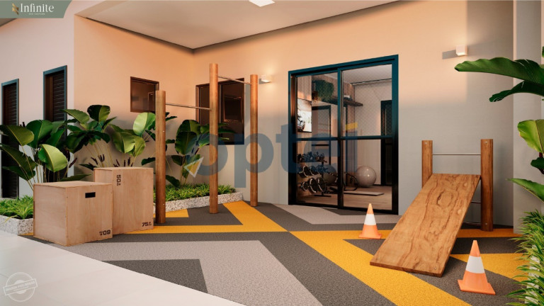 Imagem Apartamento com 3 Quartos à Venda, 82 m² em Santa Paula - São Caetano Do Sul