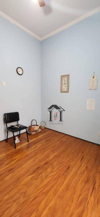 Imagem Casa com 3 Quartos à Venda, 157 m² em Centro - Jundiaí Imagem Casa com 3 Quartos à Venda, 157 m² em Centro - Jundiaí