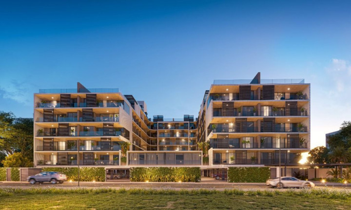 Imagem Apartamento com 2 Quartos à Venda, 60 m² em Bessa - João Pessoa Imagem Apartamento com 2 Quartos à Venda, 60 m² em Bessa - João Pessoa