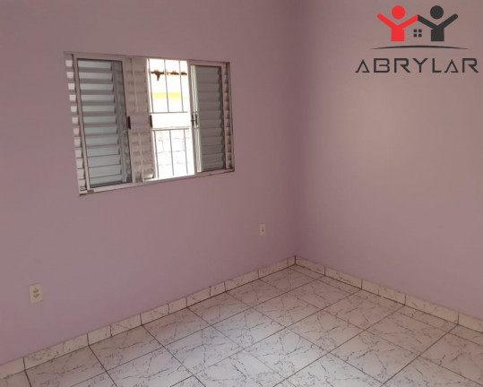 Imagem Imóvel com 1 Quarto à Venda, 175 m² em Parque Residencial Jundiaí - Jundiaí Imagem Imóvel com 1 Quarto à Venda, 175 m² em Parque Residencial Jundiaí - Jundiaí