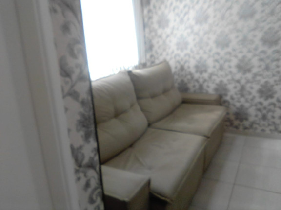 Imagem Imóvel com 2 Quartos à Venda, 47 m² em Parque Campolim - Sorocaba Imagem Imóvel com 2 Quartos à Venda, 47 m² em Parque Campolim - Sorocaba