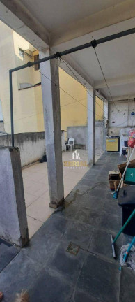 Imagem Casa com 4 Quartos à Venda, 173 m² em Vila Camilópolis - Santo André Imagem Casa com 4 Quartos à Venda, 173 m² em Vila Camilópolis - Santo André
