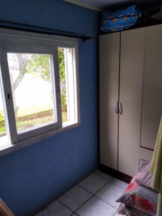 Imagem Casa com 5 Quartos à Venda, 107 m² em Curumim - Capão Da Canoa