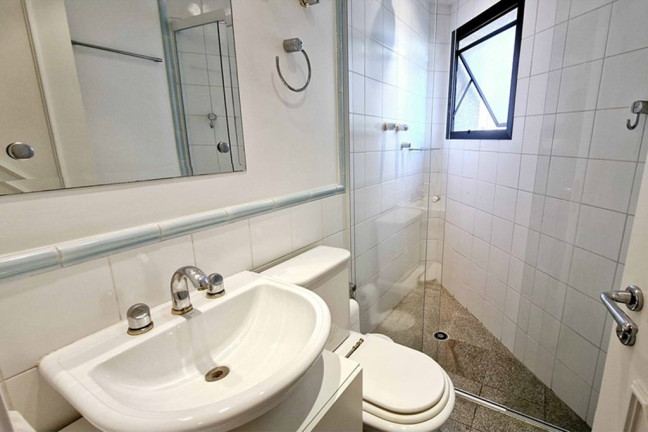 Imagem Apartamento com 4 Quartos à Venda, 228 m² em Paineiras Do Morumbi - São Paulo Imagem Apartamento com 4 Quartos à Venda, 228 m² em Paineiras Do Morumbi - São Paulo