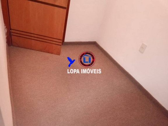 Imagem Apartamento com 1 Quarto à Venda, 61 m² em Centro - Rio De Janeiro Imagem Apartamento com 1 Quarto à Venda, 61 m² em Centro - Rio De Janeiro