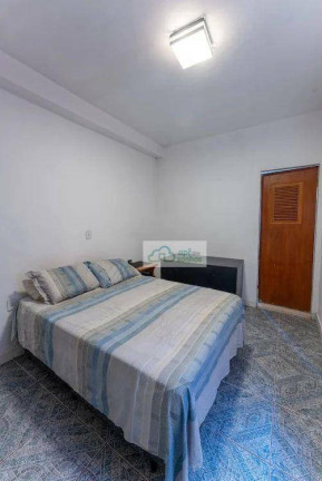Imagem Casa com 3 Quartos à Venda, 160 m² em Pompeia - São Paulo Imagem Casa com 3 Quartos à Venda, 160 m² em Pompeia - São Paulo