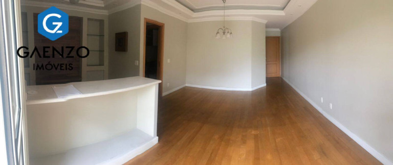Imagem Apartamento com 2 Quartos à Venda, 101 m² em Tamboré - Santana De Parnaíba Imagem Apartamento com 2 Quartos à Venda, 101 m² em Tamboré - Santana De Parnaíba