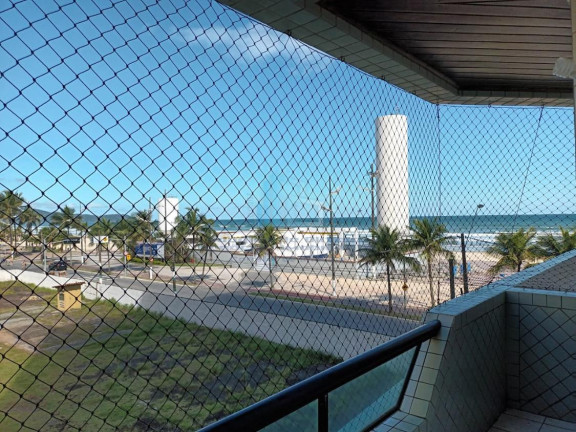 Imagem Apartamento com 1 Quarto à Venda, 60 m² em Tupi - Praia Grande Imagem Apartamento com 1 Quarto à Venda, 60 m² em Tupi - Praia Grande