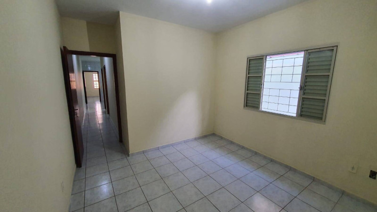 Imagem Casa com 2 Quartos à Venda, 125 m² em Esplanada Independência - Taubaté