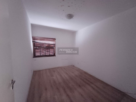 Imagem Apartamento com 2 Quartos à Venda, 80 m² em Perdizes - São Paulo Imagem Apartamento com 2 Quartos à Venda, 80 m² em Perdizes - São Paulo