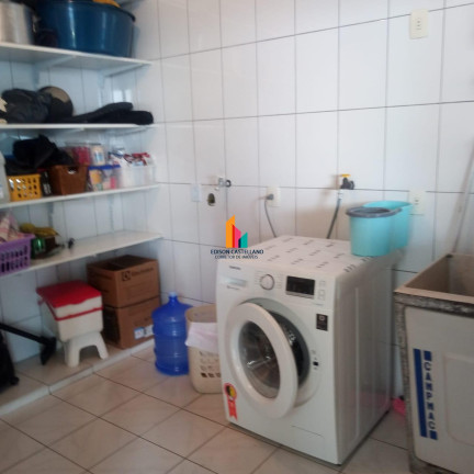 Imagem Casa com 3 Quartos à Venda, 300 m² em Portal Da Primavera - Campo Limpo Paulista Imagem Casa com 3 Quartos à Venda, 300 m² em Portal Da Primavera - Campo Limpo Paulista