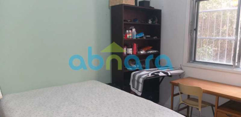 Imagem Apartamento com 4 Quartos à Venda, 195 m² em Copacabana - Rio De Janeiro Imagem Apartamento com 4 Quartos à Venda, 195 m² em Copacabana - Rio De Janeiro