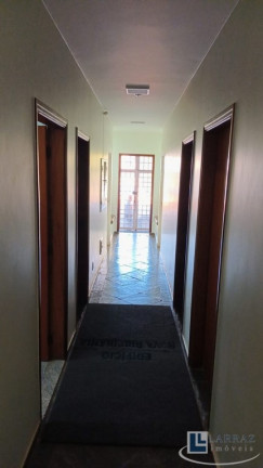 Imagem Sala Comercial à Venda, 17 m² em Nova Ribeirânia - Ribeirão Preto Imagem Sala Comercial à Venda, 17 m² em Nova Ribeirânia - Ribeirão Preto