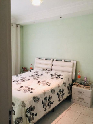 Imagem Casa com 3 Quartos à Venda, 122 m² em Vila Brasílio Machado - São Paulo Imagem Casa com 3 Quartos à Venda, 122 m² em Vila Brasílio Machado - São Paulo