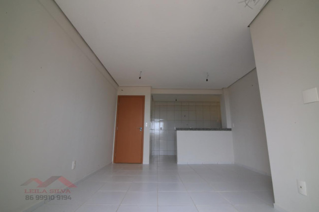 Imagem Apartamento com 2 Quartos à Venda, 77 m² em Horto - Teresina Imagem Apartamento com 2 Quartos à Venda, 77 m² em Horto - Teresina