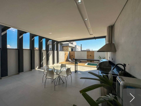 Imagem Casa de Condomínio com 3 Quartos à Venda, 360 m² em Jardim Novo Mundo - Jundiaí Imagem Casa de Condomínio com 3 Quartos à Venda, 360 m² em Jardim Novo Mundo - Jundiaí