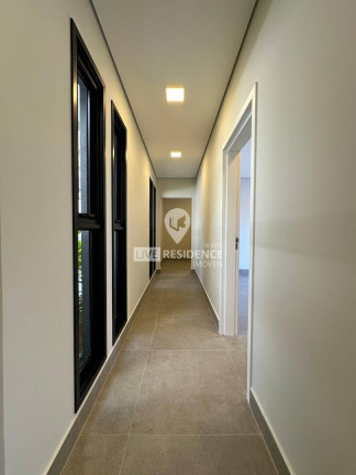 Imagem Casa com 3 Quartos à Venda, 220 m² em Reserva Santa Rosa - Itatiba Imagem Casa com 3 Quartos à Venda, 220 m² em Reserva Santa Rosa - Itatiba