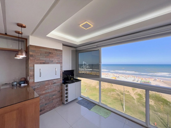 Imagem Apartamento com 4 Quartos à Venda, em Navegantes - Capão Da Canoa Imagem Apartamento com 4 Quartos à Venda, em Navegantes - Capão Da Canoa