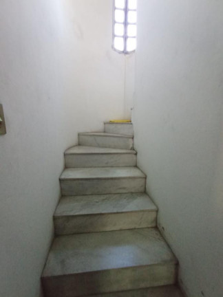Imagem Casa com 4 Quartos à Venda, 300 m² em Santo Amaro - Recife Imagem Casa com 4 Quartos à Venda, 300 m² em Santo Amaro - Recife