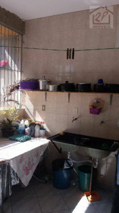 Imagem Casa com 3 Quartos à Venda, 89 m² em Jardim Mariana I - São José Dos Campos Imagem Casa com 3 Quartos à Venda, 89 m² em Jardim Mariana I - São José Dos Campos