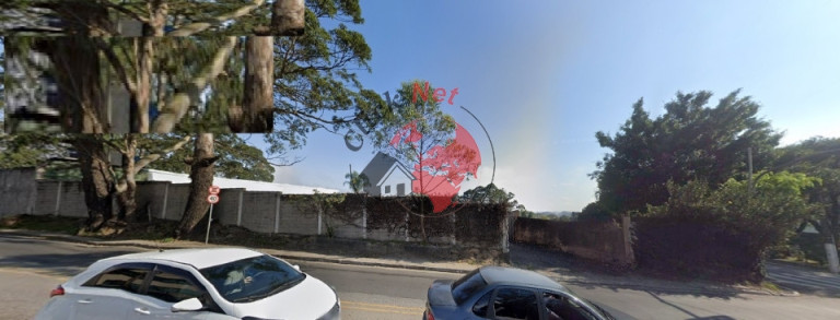 Imagem Terreno à Venda, 10.266 m² em Alvarenga - São Bernardo Do Campo Imagem Terreno à Venda, 10.266 m² em Alvarenga - São Bernardo Do Campo