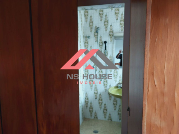 Imagem Casa com 4 Quartos à Venda, 201 m² em Jardim São Caetano - São Caetano Do Sul Imagem Casa com 4 Quartos à Venda, 201 m² em Jardim São Caetano - São Caetano Do Sul
