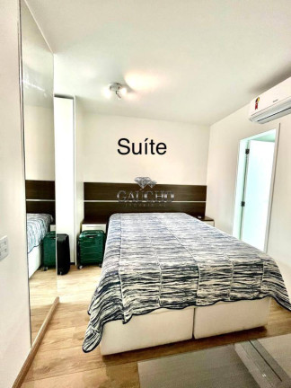 Imagem Apartamento com 2 Quartos à Venda, 81 m² em Barra Da Tijuca - Rio De Janeiro Imagem Apartamento com 2 Quartos à Venda, 81 m² em Barra Da Tijuca - Rio De Janeiro