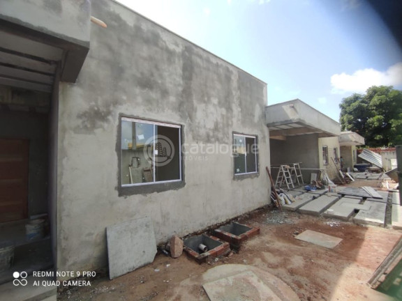 Imagem Casa com 2 Quartos à Venda, 87 m² em Nova Esperança - Parnamirim Imagem Casa com 2 Quartos à Venda, 87 m² em Nova Esperança - Parnamirim