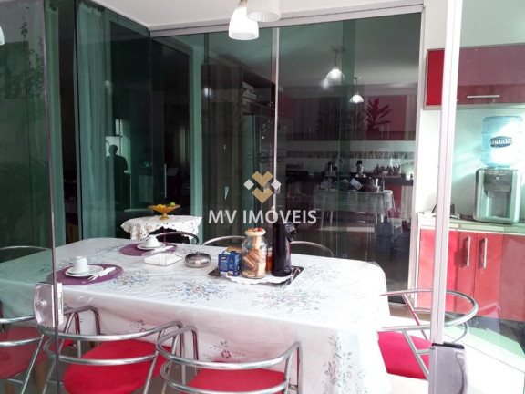 Imagem Casa com 3 Quartos para Alugar, 450 m² em Parque Verde - Belém Imagem Casa com 3 Quartos para Alugar, 450 m² em Parque Verde - Belém