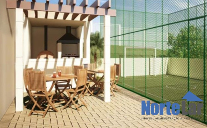 Imagem Apartamento com 2 Quartos à Venda, 50 m² em Jardim íris - São Paulo Imagem Apartamento com 2 Quartos à Venda, 50 m² em Jardim íris - São Paulo